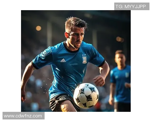 乌拉圭足球明星新星崛起引发全球关注展现无限潜力与未来希望