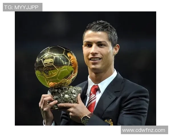 全球最受欢迎的足球明星排行榜揭晓谁将成为球迷心中的传奇偶像