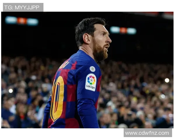 全球足球明星身价排行榜揭晓谁是当今足坛最贵球员