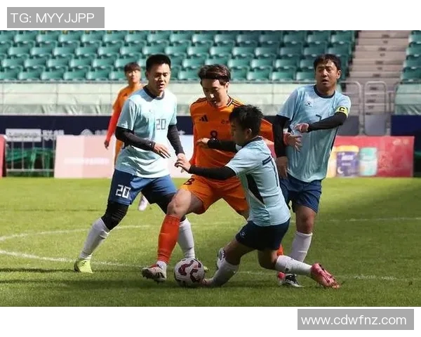 我心目中的中国足球明星与他们的精彩瞬间分享