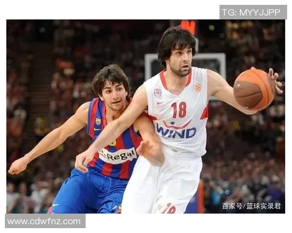 卢比奥与林书豪的篮球对决谁能赢得更多球迷的心