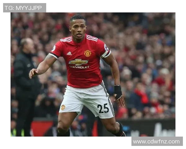 曼联对阵瓦伦西亚直播观看指南及赛前分析分享