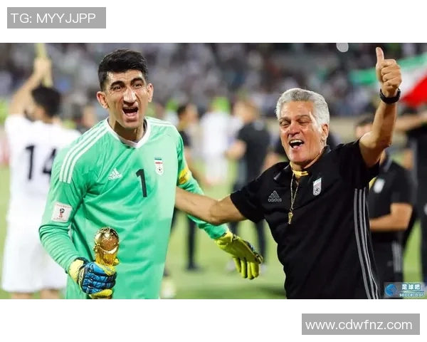 世界足球明星们的音乐之旅与他们的传奇故事相结合的精彩歌曲集