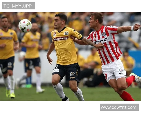 珀斯光荣与惠灵顿凤凰2019赛季精彩对决回顾与分析