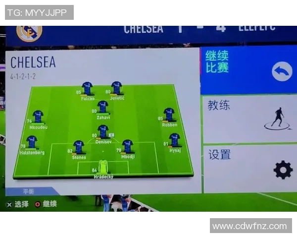 韩国足球队教练的战术理念与球队发展之路探讨